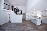 20209 Sunset Street - Photo 10