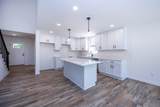 20209 Sunset Street - Photo 11