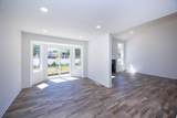 20209 Sunset Street - Photo 12