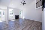 20209 Sunset Street - Photo 13
