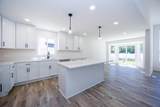 20209 Sunset Street - Photo 14