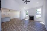 20209 Sunset Street - Photo 15
