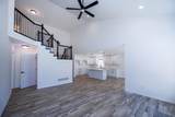 20209 Sunset Street - Photo 16
