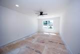 20209 Sunset Street - Photo 17
