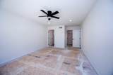 20209 Sunset Street - Photo 18