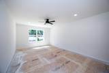 20209 Sunset Street - Photo 19