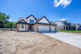 20209 Sunset Street - Photo 2