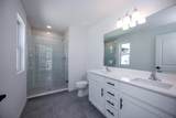 20209 Sunset Street - Photo 20
