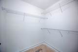 20209 Sunset Street - Photo 21