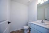 20209 Sunset Street - Photo 22