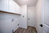 20209 Sunset Street - Photo 23