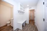 20209 Sunset Street - Photo 24