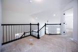 20209 Sunset Street - Photo 25
