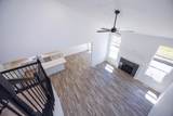 20209 Sunset Street - Photo 26