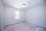 20209 Sunset Street - Photo 27