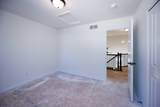 20209 Sunset Street - Photo 28