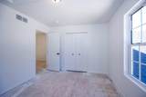 20209 Sunset Street - Photo 29