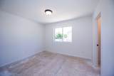 20209 Sunset Street - Photo 30
