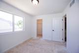 20209 Sunset Street - Photo 31
