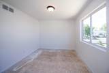 20209 Sunset Street - Photo 32