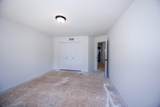 20209 Sunset Street - Photo 33