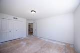 20209 Sunset Street - Photo 34