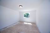 20209 Sunset Street - Photo 35
