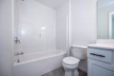 20209 Sunset Street - Photo 36