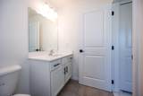20209 Sunset Street - Photo 37