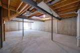 20209 Sunset Street - Photo 38
