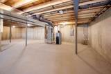 20209 Sunset Street - Photo 39