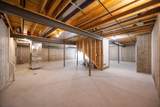 20209 Sunset Street - Photo 40