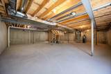 20209 Sunset Street - Photo 41