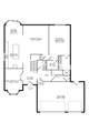 20209 Sunset Street - Photo 42