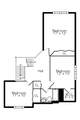 20209 Sunset Street - Photo 43