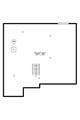 20209 Sunset Street - Photo 44