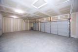 20209 Sunset Street - Photo 45