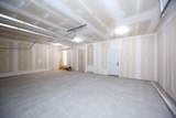 20209 Sunset Street - Photo 46
