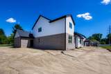 20209 Sunset Street - Photo 47
