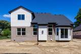 20209 Sunset Street - Photo 48