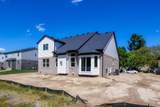 20209 Sunset Street - Photo 49