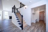 20209 Sunset Street - Photo 5