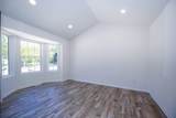 20209 Sunset Street - Photo 6