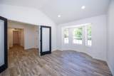 20209 Sunset Street - Photo 7