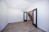 20209 Sunset Street - Photo 8