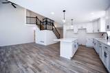 20209 Sunset Street - Photo 9