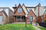 16252 Ilene Street - Photo 1