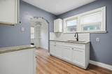 16252 Ilene Street - Photo 10