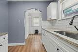 16252 Ilene Street - Photo 11