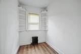16252 Ilene Street - Photo 12